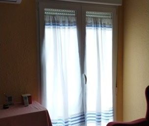 zaragoza, Aragon 50006 - Photo 4