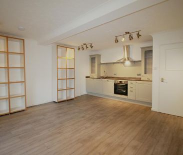 2 bedroom cottage to rent - Photo 3