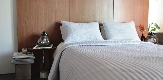 CADRE EXCEPTIONNEL POUR CITADIN ACTIF - Photo 2