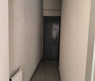 Studio/Γκαρσονιέρα για ενοικίαση Ιστορικό Κέντρο (Κομοτηνή) - Φωτογραφία 5