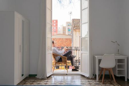 Carrer Trafalgar, Valencia, Valencian Community 46023 - Photo 3