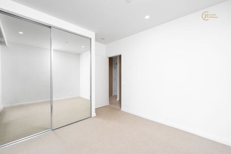 Location is Fantastic Why Look Else Where!! @ $850per Week - Photo 3