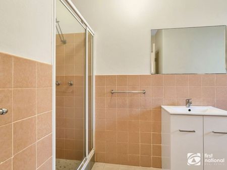 2/22 Bonville Street, Coffs Harbour - Photo 3