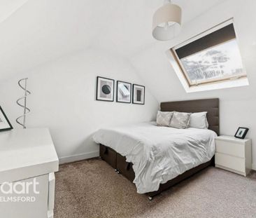 3 bedroom apartment to rent - Photo 6
