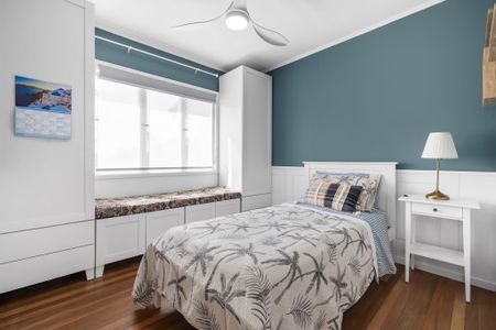 24 Edenvale Street, Oxley QLD 4075 - House For Rent - $750 | Domain - Photo 3