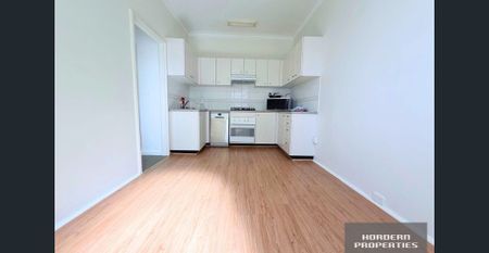 Absolute Waterfront Living at the Perfect Time for Uninterrupted NYE Fireworks - Photo 5