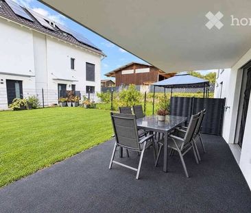 Ihr neues Zuhause zum Jahresbeginn - Photo 3