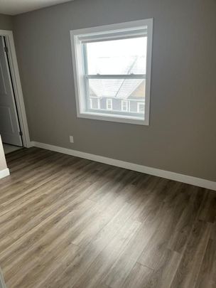 For Lease - 439 ATHLONE Avenue Unit# E6, Woodstock, Ontario - Photo 1