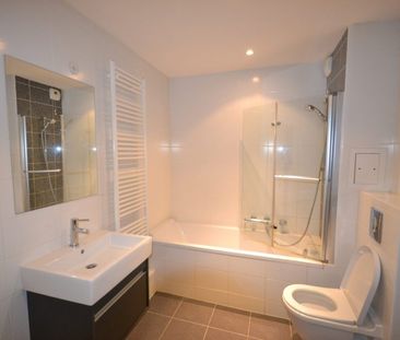Appartement 2 pièces à Souffelweyersheim - Photo 2