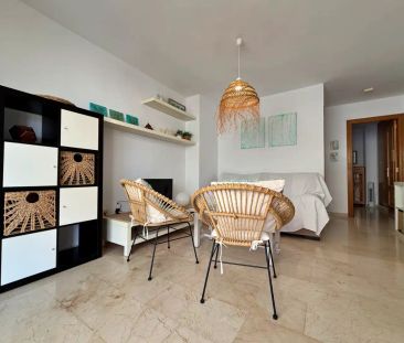 Jávea / Xàbia - Foto 2