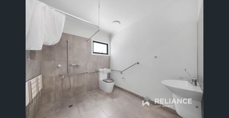 Brand New in a great location! - Photo 4