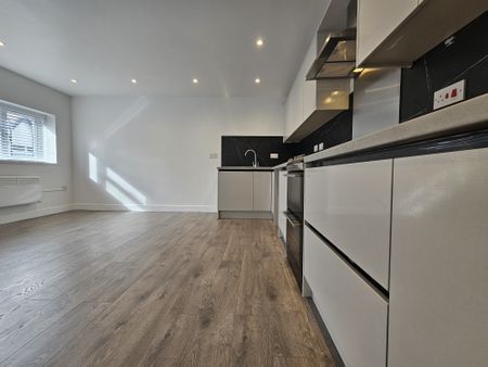 Elmhurst Road, Birmingham - Photo 3