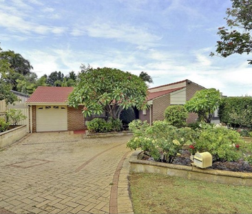 4 Grenfell Way, Leeming, WA - Photo 4