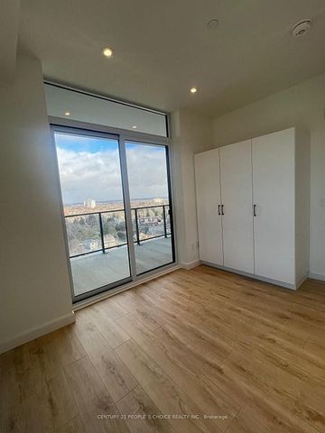 For Lease - 741 King Street Unit# 1503, Kitchener, Ontario - Photo 5