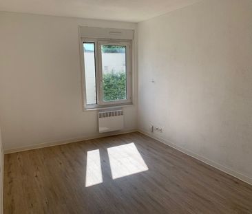 Location Appartement 1 pièce 20m² - Photo 2