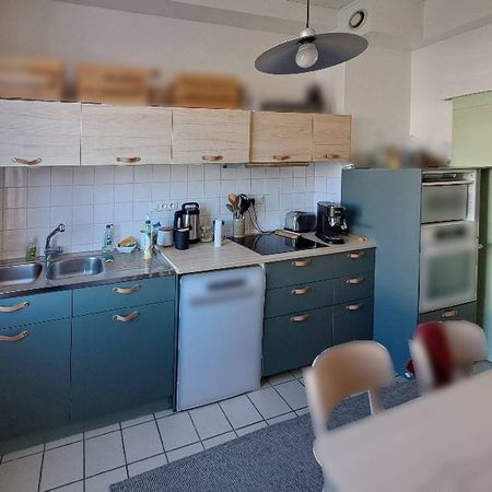 Appart F4 82m² (réf 2128007) - Photo 3