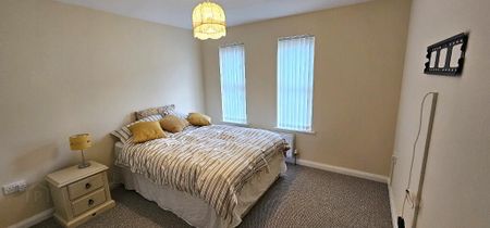 Apt 5 Rashee Mill, 70-72 Rashee Road, Ballyclare, BT39 9HT - Photo 4