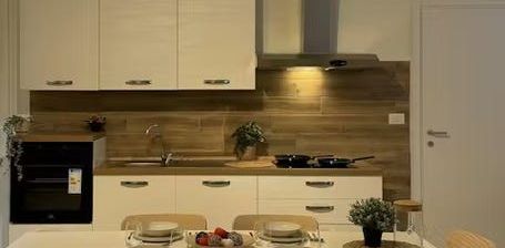 Via Francesco Todaro, Bologna, Emilia-Romagna 40126 - Photo 2