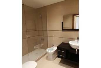 Apartamento T3 em Lisboa