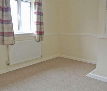 Park Lane, Oakham, LE15 - Photo 6