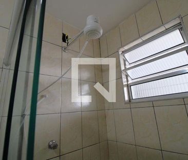 Imoveis - No Jardim Maria Rita - Photo 1