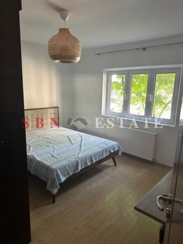 Inchirieri Apartamente 2 camere Bucuresti - Fotografie 4