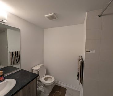 For Lease - 9 Hay Lane Unit# 4, Barrie, Ontario - Photo 1