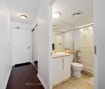 For Lease - 209 Fort York Boulevard Unit# 1364, Toronto, Ontario - Photo 6