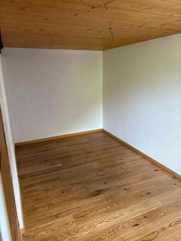 3 Zimmer, 50 m², EG - Photo 3