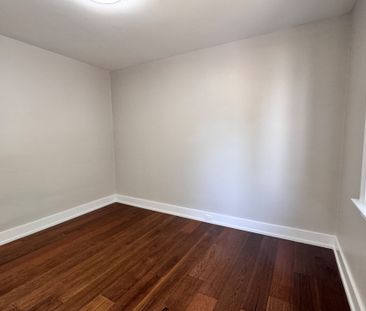 For Lease - 173 Melrose Street, Toronto, Ontario - Photo 1