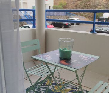 Location Appartement 1 pièce 30m² ST GILLES LES BAINS 97434 - Photo 6