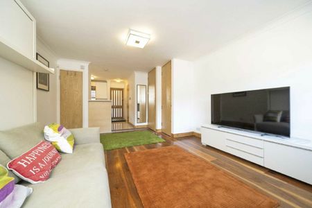 Lewis Road - Photo 4