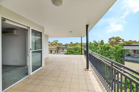85/68 Hardwick Crescent, Holt ACT 2615 - Apartment For Rent | Domain - Photo 4