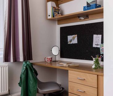 Premium Cluster Room - Photo 4