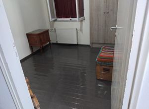 Διαμέρισμα για ενοικίαση - Λέσβος - Γέρας, - Photo 2
