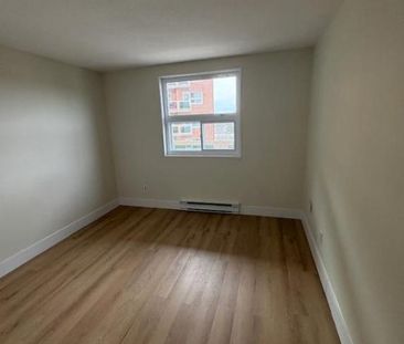 2 CH - 1 SDB - Gatineau - $1,599 /mo - Photo 3