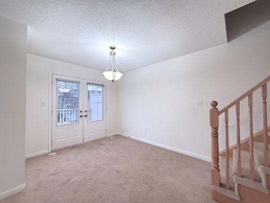 For Lease - 256 Wetenhall Landing N/A, Milton, Ontario - Photo 1