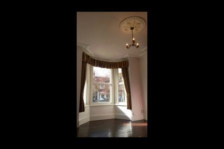 1 Bed Flat, Kingswood Road, SE20 - Photo 5