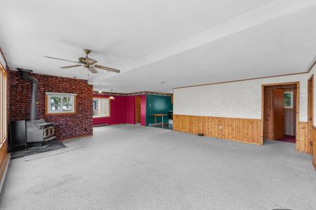 For Lease - 222 Centennial Lane, Trent Hills, Ontario - Photo 4