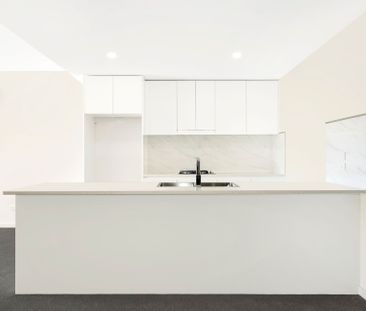 Modern Comfort - Photo 4