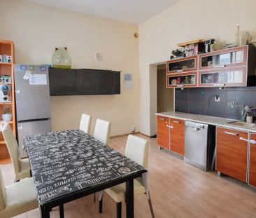 Do wynajęcia 2 pokojowe 77,41 m2 Wałbrzych - Фото 2