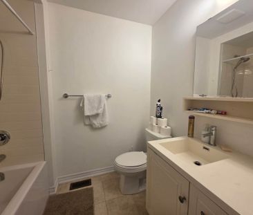 For Lease - 3161 William Coltson Avenue, Oakville, Ontario - Photo 5
