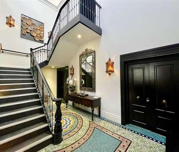 Eskdale Terrace, Newcastle Upon Tyne, NE2 - Photo 6