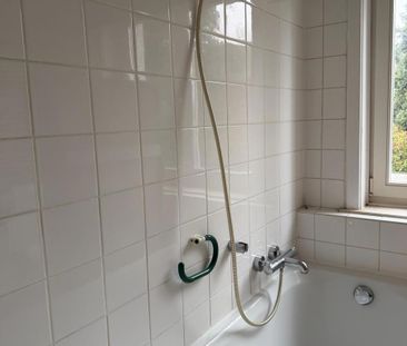 Huis te huur in Wezembeek-Oppem - Photo 3