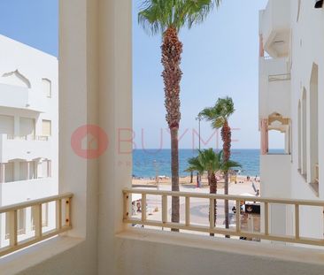 Apartamento T1+1 em Faro - Photo 3