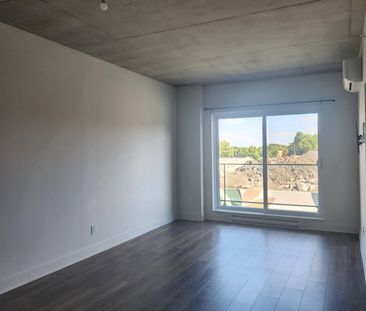 Condo for rent, Montréal (Mercier/Hochelaga-Maisonneuve) - Photo 5