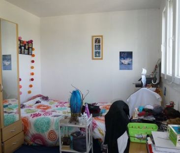 Location Appartement 3 pièces 51m² - Photo 5