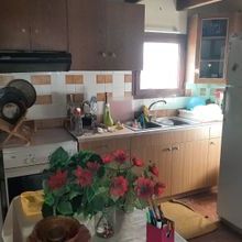 Μεζονέτα για ενοικίαση - Αμάρυνθος, - Photo 1