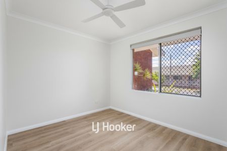 19B Clarke Street, South Bunbury WA - Photo 3