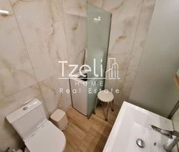 Studio/Γκαρσονιέρα για ενοικίαση - Βύρωνας, - Photo 6